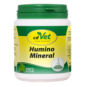 cdVet Humino Mineral 150 g