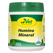 cdVet Humino Mineral 500 g