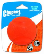 Chuckit! Fetch Ball Large 7,5 cm 1 ks