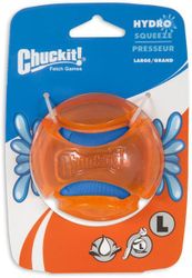 Chuckit! Hydrosqueeze Ball Large 7,5 cm