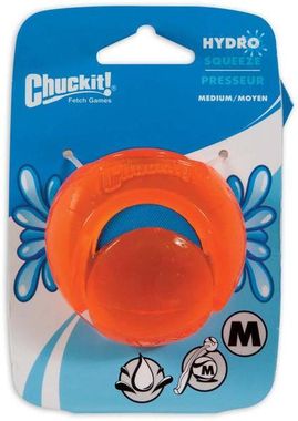 Chuckit! Hydrosqueeze Ball Medium 6,5 cm