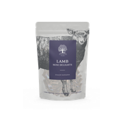 ESSENTIAL Lamb Mini Delights pamlsky 100 g pamlsky