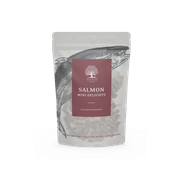 ESSENTIAL Salmon Mini Delights 100 g pamlsky