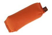 Firedog Basic dummy 250 g oranžový