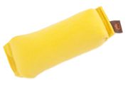 Firedog Basic dummy 250 g žltý