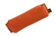 Firedog Basic dummy 500 g oranžový