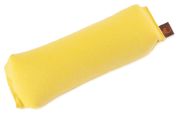Firedog Basic dummy 500 g žltý