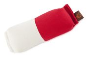 Firedog Basic dummy marking 250 g červený/biely