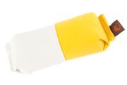 Firedog Basic dummy marking 250 g žltý/biely