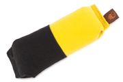 Firedog Basic dummy marking 250 g žltý/čierny