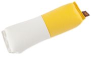 Firedog Basic dummy marking 500 g žltý/biely