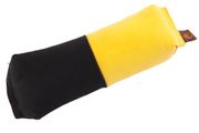 Firedog Basic dummy marking 500 g žltý/čierny