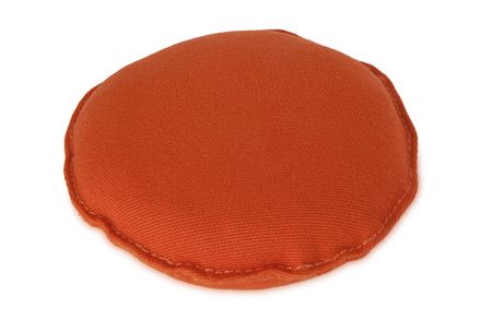 Firedog Hunting disc dummy 165 g oranžový