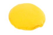 Firedog Hunting disc dummy 165 g žltý