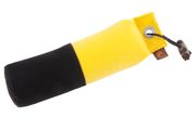 Firedog Marking dummy 500 g žltý/čierny