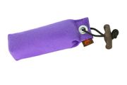 Firedog Pocket dummy 150 g purpurový