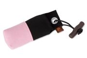 Firedog Pocket dummy marking 150 g čierny/ružový