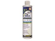 FlyBlock repelentný šampón pre psov 250 ml 