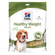 Hill’s Canine pochúťka Healthy Weight Treats 220 g