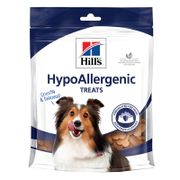 Hill’s Canine pochúťka Hypoallergenic Treats 220 g 