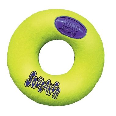 KONG Airdog krúžok tenis S