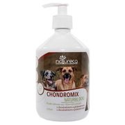 NATURECA Chondromix Natural Dog 500 ml EXSP 7.6.2024