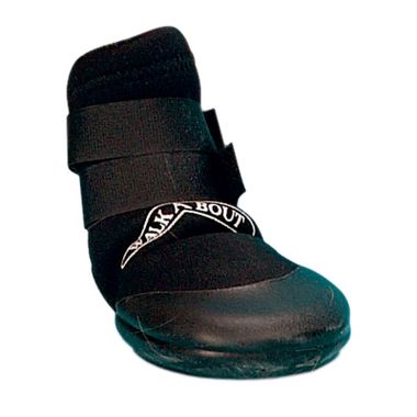Ochranná topánka BUSTER Walkaboot L