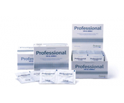 Probiotiká Protexin Professional plv 50 x 5 g