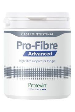 Protexin Pro-Fibre Advanced pelety 500 g