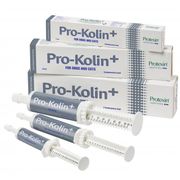 Protexin Pro-Kolin+ probiotická pasta 15 ml