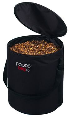 Trixie Foodbag na granulové krmivo 25 kg  40 / 44 cm 