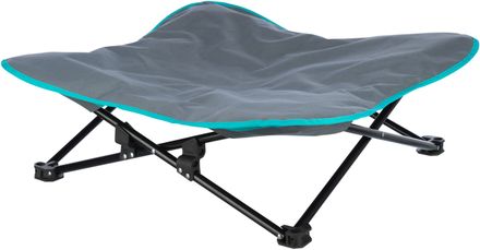 Trixie Kempingová posteľ STRONG 69 x 20 x 69 cm
