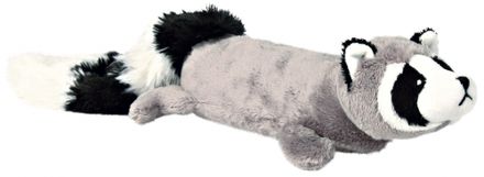 Trixie Medvedík čistotný, plyšový 46 cm