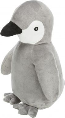 Trixie Plyšový tučniak 38 cm