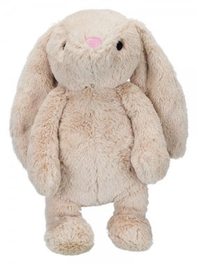 Trixie Plyšový zajac s dlhými ušami 38 cm 