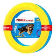 Trixie PULLER STANDARD  výcviková pomôcka pre psov 28 cm 