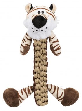 Trixie Tiger plyšový 32 cm 