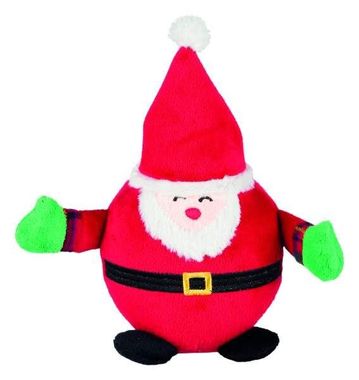 Trixie Vianočný Santa 18 cm 