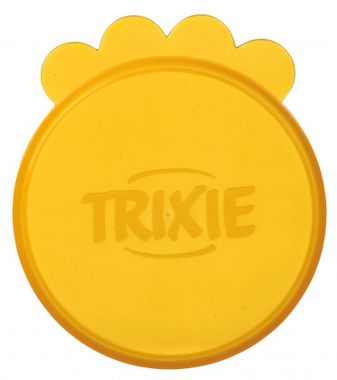 Trixie Viečka na konzervy 10 cm / 2 ks v bal.